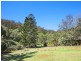 339 Upper Camp Mountain Road, Camp Mountain QLD 4520