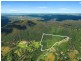 339 Upper Camp Mountain Road, Camp Mountain QLD 4520