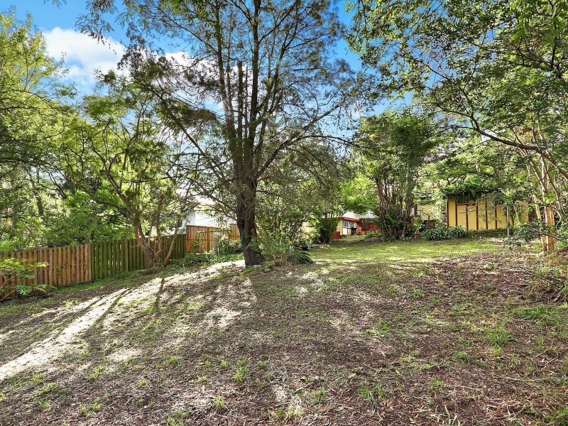 190 Fort Road, Oxley QLD 4075