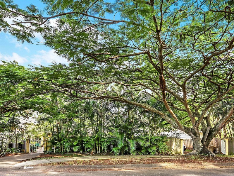 190 Fort Road, Oxley QLD 4075