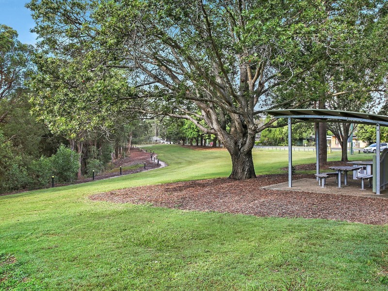 190 Fort Road, Oxley QLD 4075