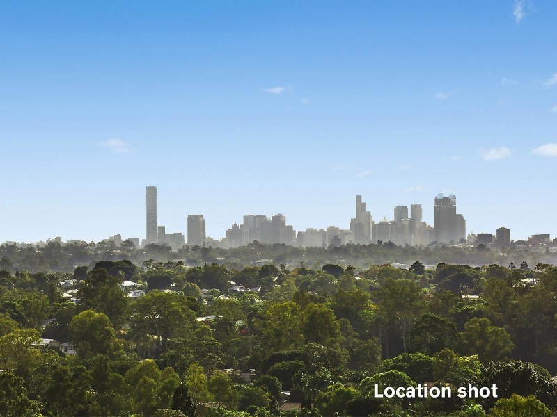 190 Fort Road, Oxley QLD 4075