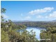 190 Fort Road, Oxley QLD 4075