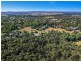 190 Fort Road, Oxley QLD 4075
