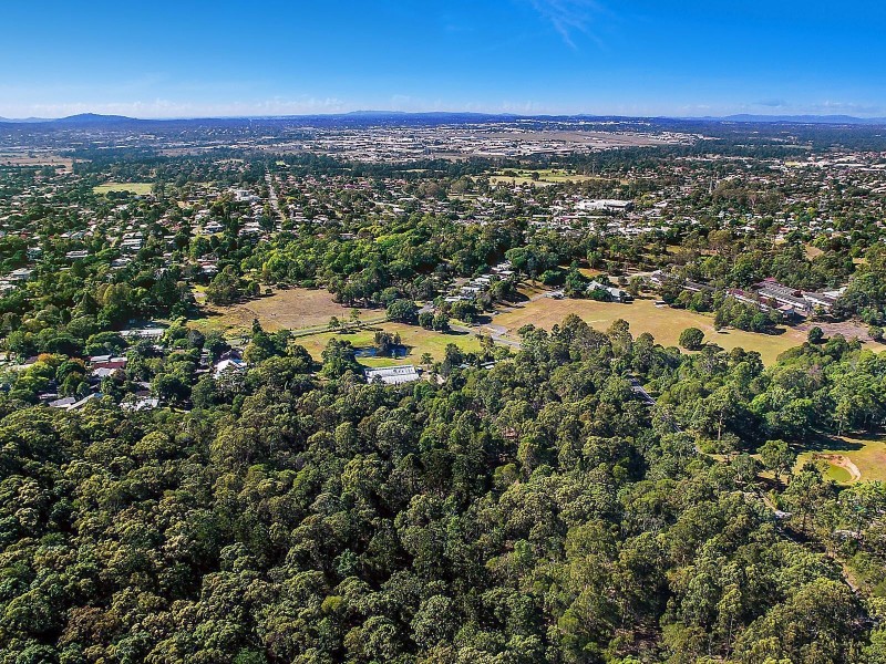 190 Fort Road, Oxley QLD 4075