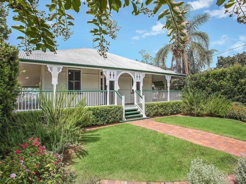 52 Peary Street, Northgate QLD 4013