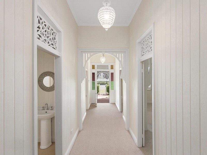 52 Peary Street, Northgate QLD 4013