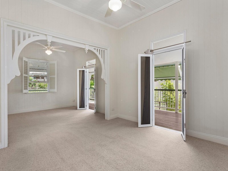 52 Peary Street, Northgate QLD 4013