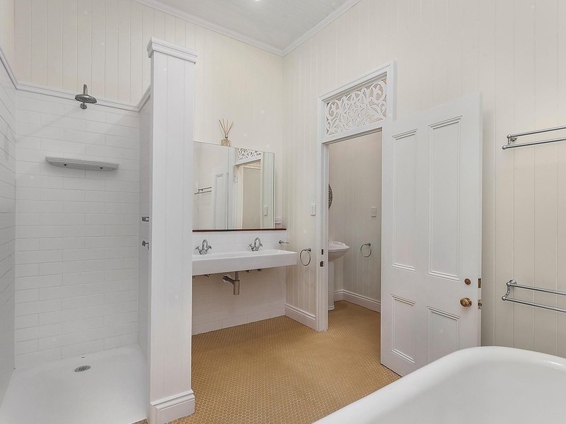 52 Peary Street, Northgate QLD 4013