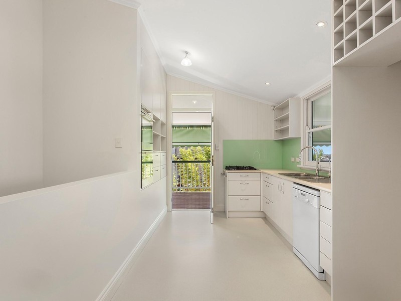 52 Peary Street, Northgate QLD 4013