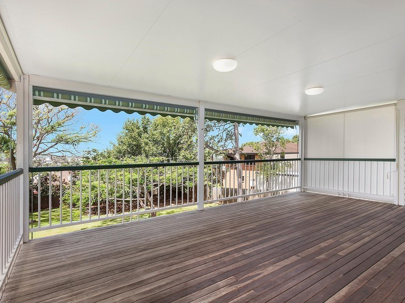 52 Peary Street, Northgate QLD 4013