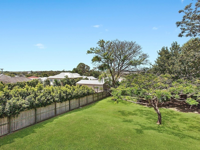 52 Peary Street, Northgate QLD 4013