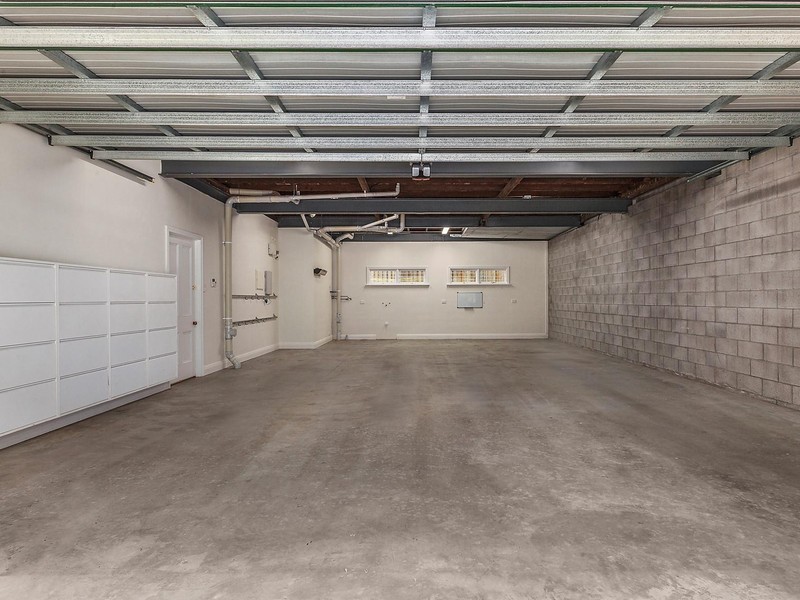 52 Peary Street, Northgate QLD 4013