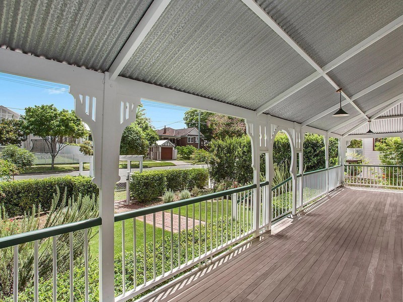 52 Peary Street, Northgate QLD 4013