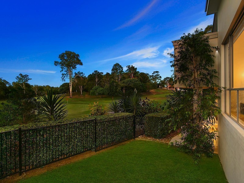 330 Indooroopilly Road, Indooroopilly QLD 4068