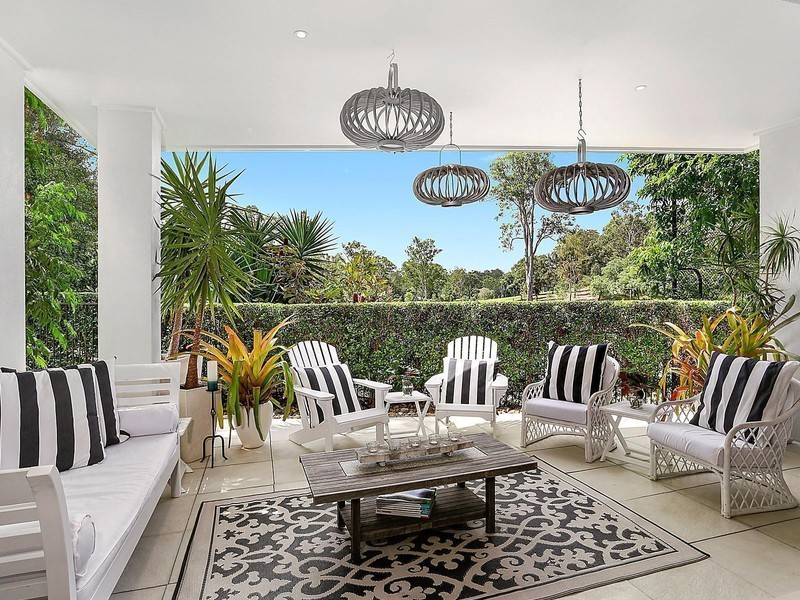 330 Indooroopilly Road, Indooroopilly QLD 4068