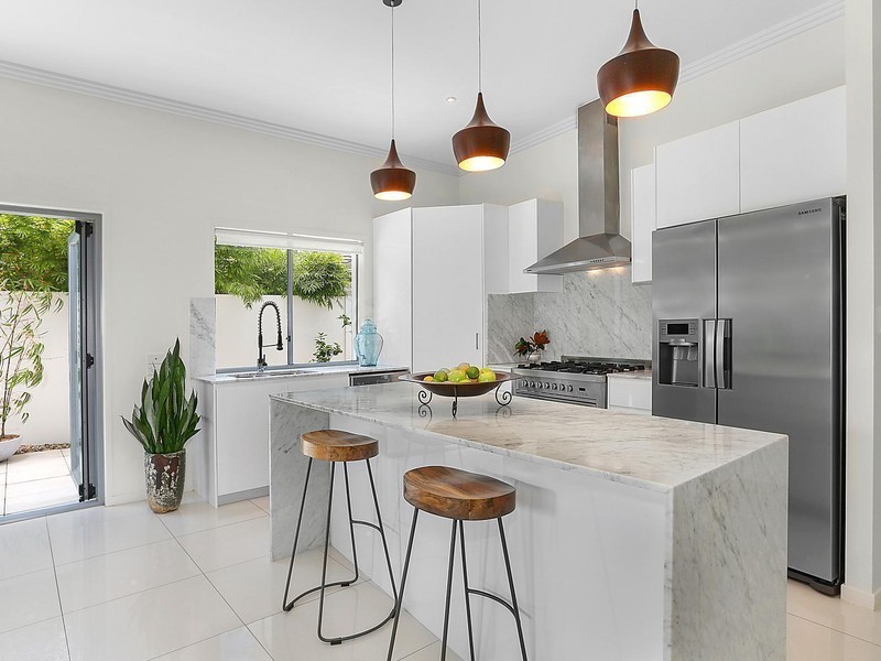 330 Indooroopilly Road, Indooroopilly QLD 4068