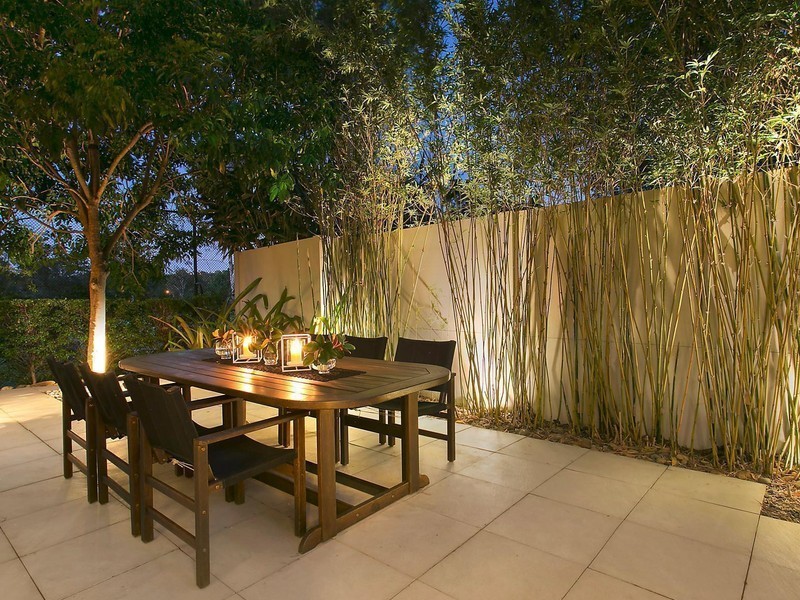 330 Indooroopilly Road, Indooroopilly QLD 4068