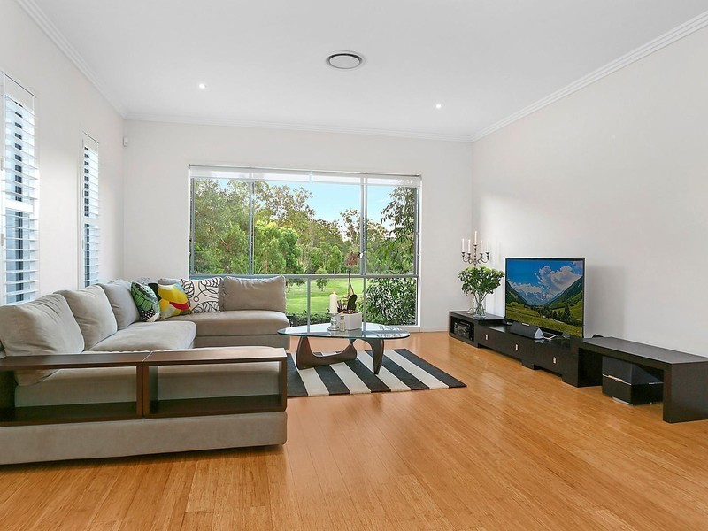 330 Indooroopilly Road, Indooroopilly QLD 4068