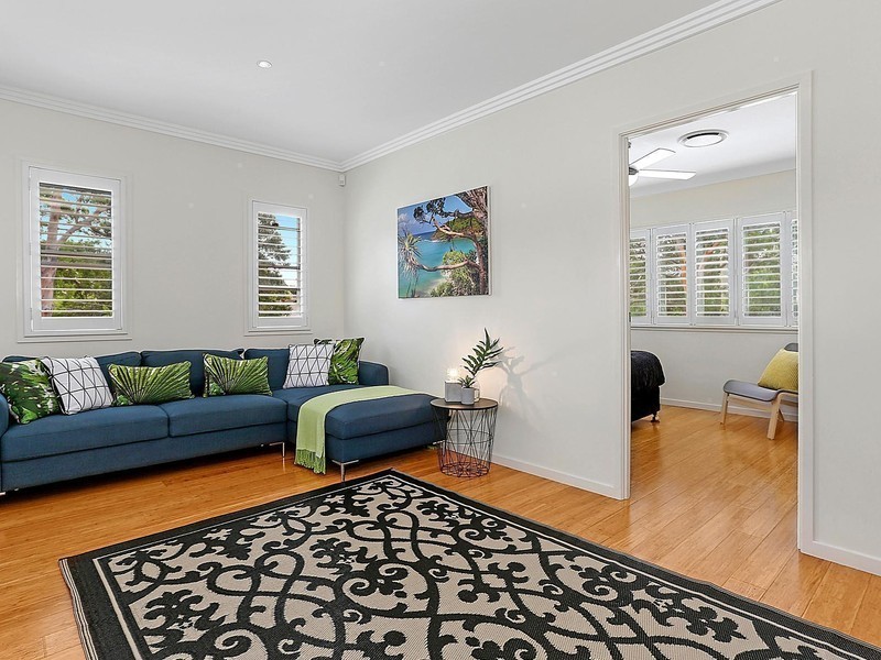 330 Indooroopilly Road, Indooroopilly QLD 4068