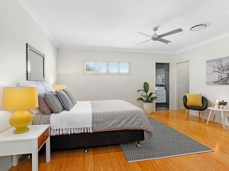 330 Indooroopilly Road, Indooroopilly QLD 4068