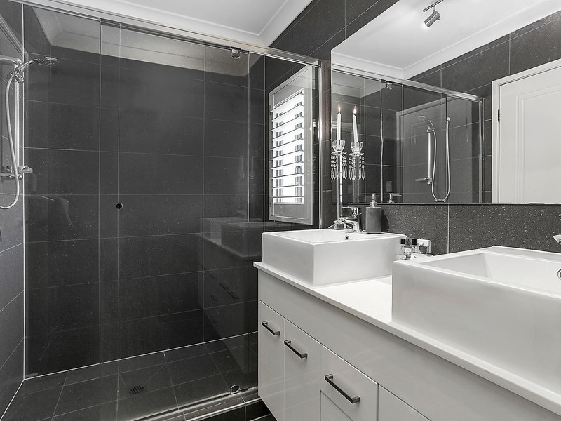 330 Indooroopilly Road, Indooroopilly QLD 4068