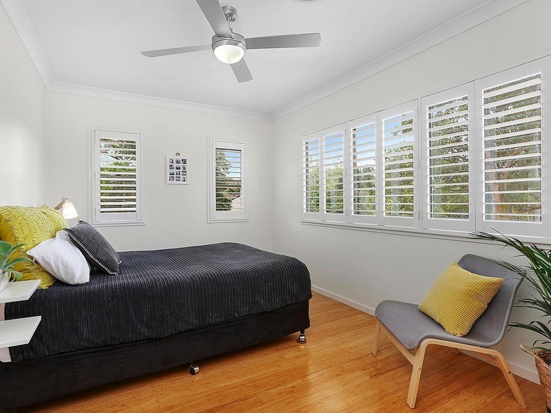 330 Indooroopilly Road, Indooroopilly QLD 4068