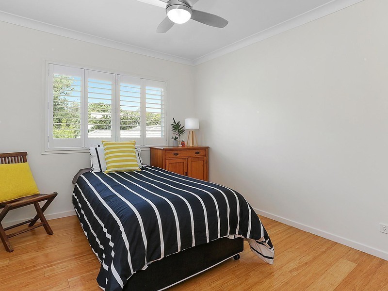 330 Indooroopilly Road, Indooroopilly QLD 4068