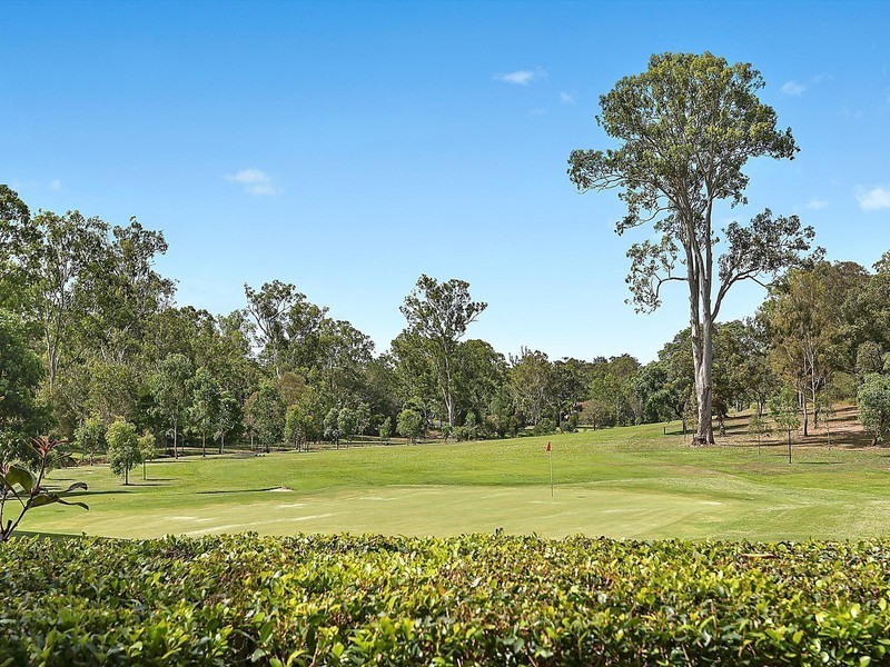 330 Indooroopilly Road, Indooroopilly QLD 4068