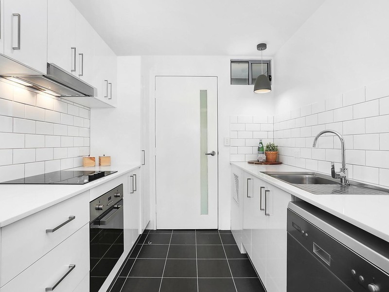 4 Grove Street, Toowong QLD 4066