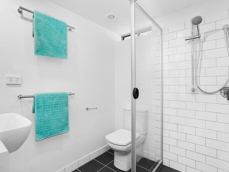 4 Grove Street, Toowong QLD 4066