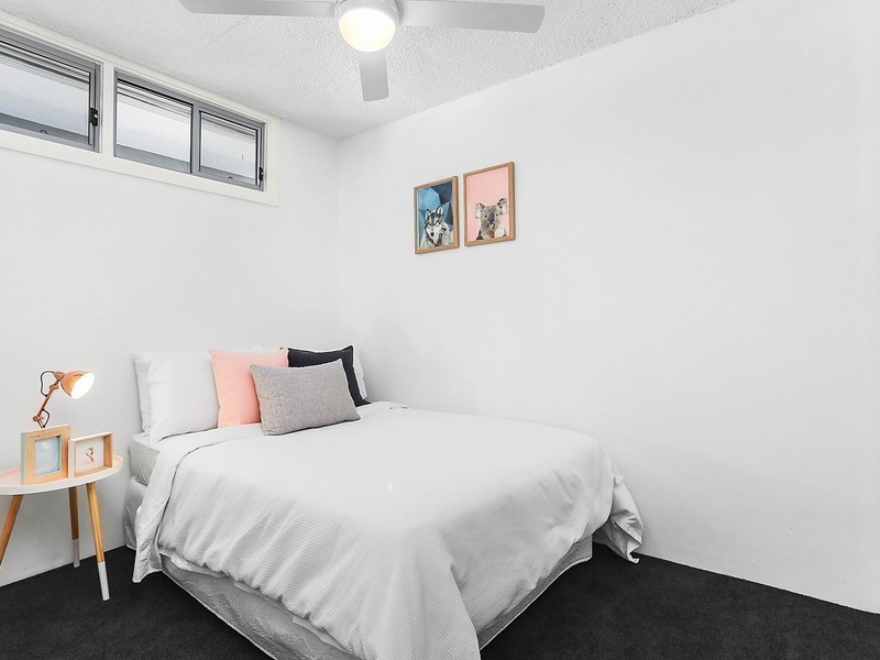 4 Grove Street, Toowong QLD 4066