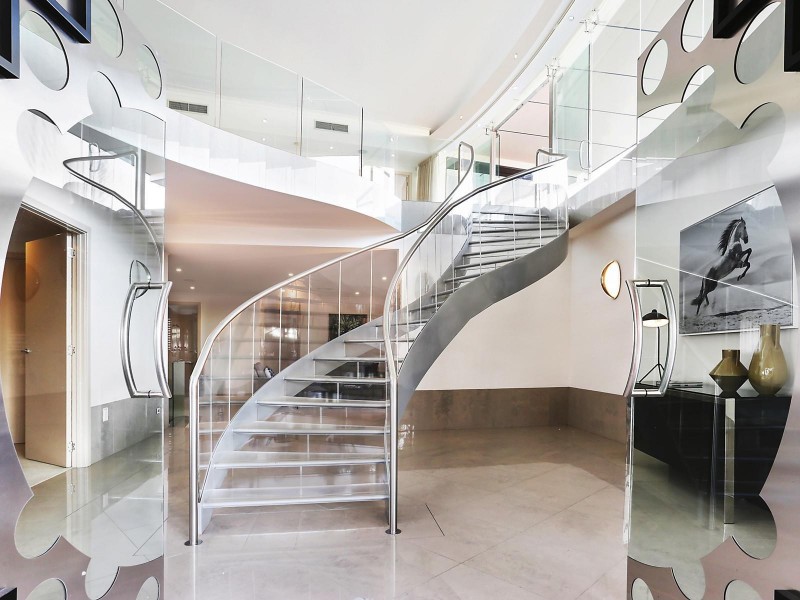 7/58 Tristania Drive, Bardon QLD 4065