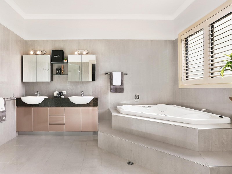 7/58 Tristania Drive, Bardon QLD 4065