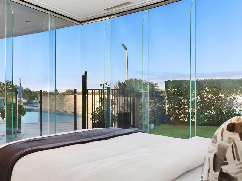 7/58 Tristania Drive, Bardon QLD 4065