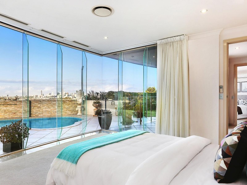 7/58 Tristania Drive, Bardon QLD 4065