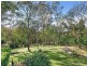 2662 Moggill Road, Pinjarra Hills QLD 4069