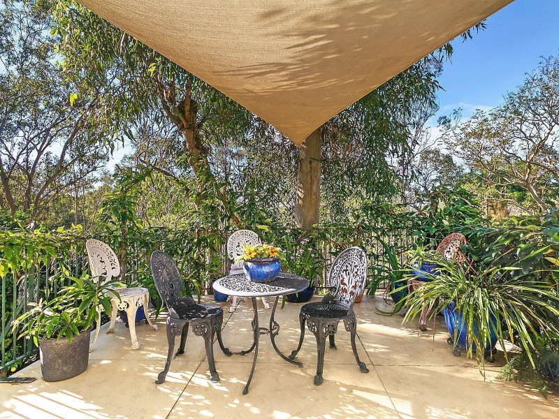 2662 Moggill Road, Pinjarra Hills QLD 4069