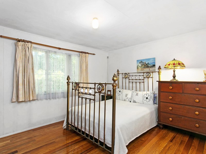 2662 Moggill Road, Pinjarra Hills QLD 4069