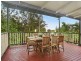 21 Maculata Drive, Chapel Hill QLD 4069