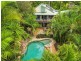 21 Maculata Drive, Chapel Hill QLD 4069