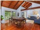 21 Maculata Drive, Chapel Hill QLD 4069