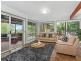 21 Maculata Drive, Chapel Hill QLD 4069