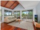 21 Maculata Drive, Chapel Hill QLD 4069