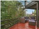 21 Maculata Drive, Chapel Hill QLD 4069