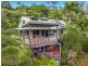 21 Maculata Drive, Chapel Hill QLD 4069