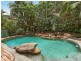 21 Maculata Drive, Chapel Hill QLD 4069