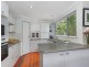21 Maculata Drive, Chapel Hill QLD 4069