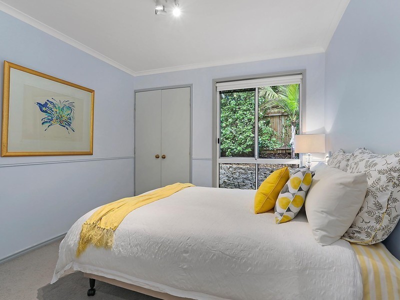 21 Maculata Drive, Chapel Hill QLD 4069