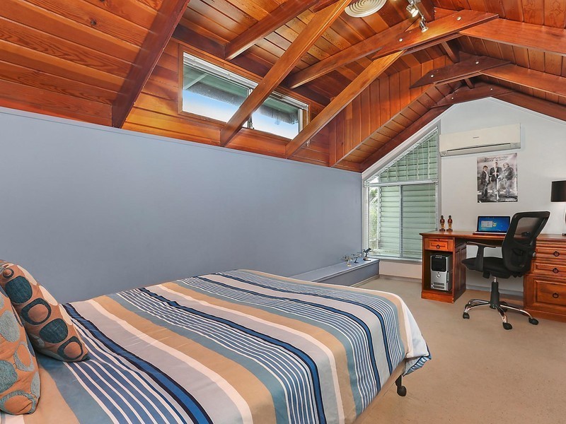 21 Maculata Drive, Chapel Hill QLD 4069